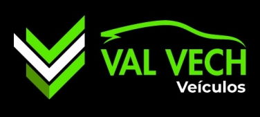  Valvech Veículos